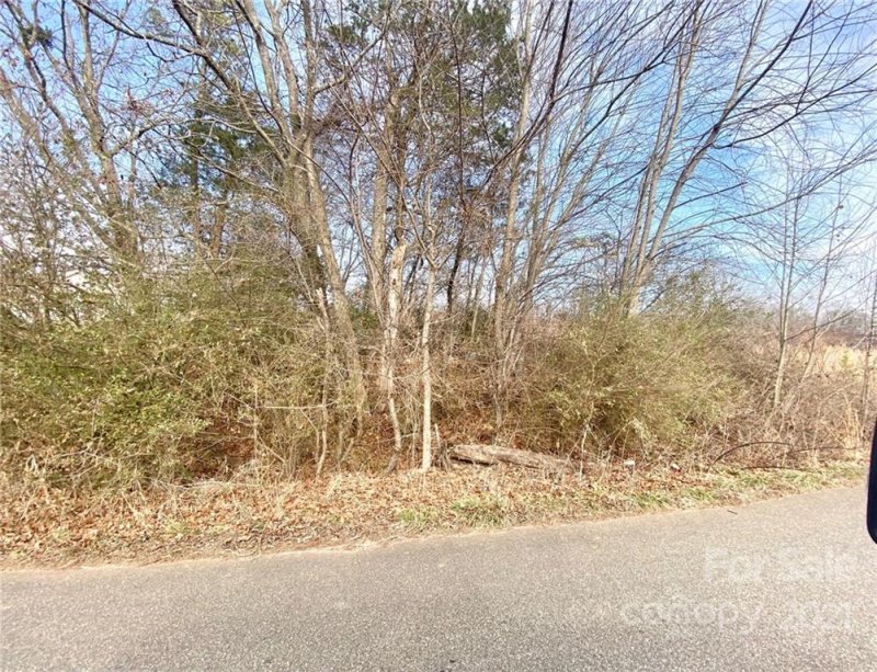 Property image 2 at 0 Stable Brook Lane, Taylorsville, NC 28681