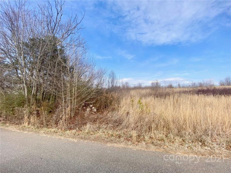 Property image 3 at 0 Stable Brook Lane, Taylorsville, NC 28681