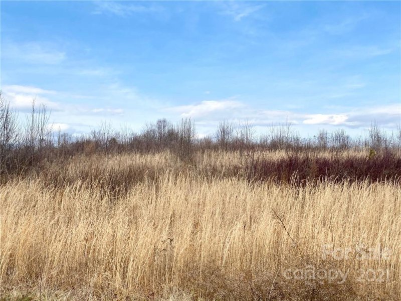 Property image 5 at 0 Stable Brook Lane, Taylorsville, NC 28681