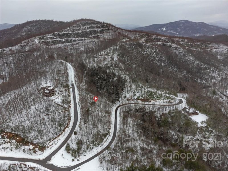 Property image 2 at 52 Big Drive, Marion, NC 28752