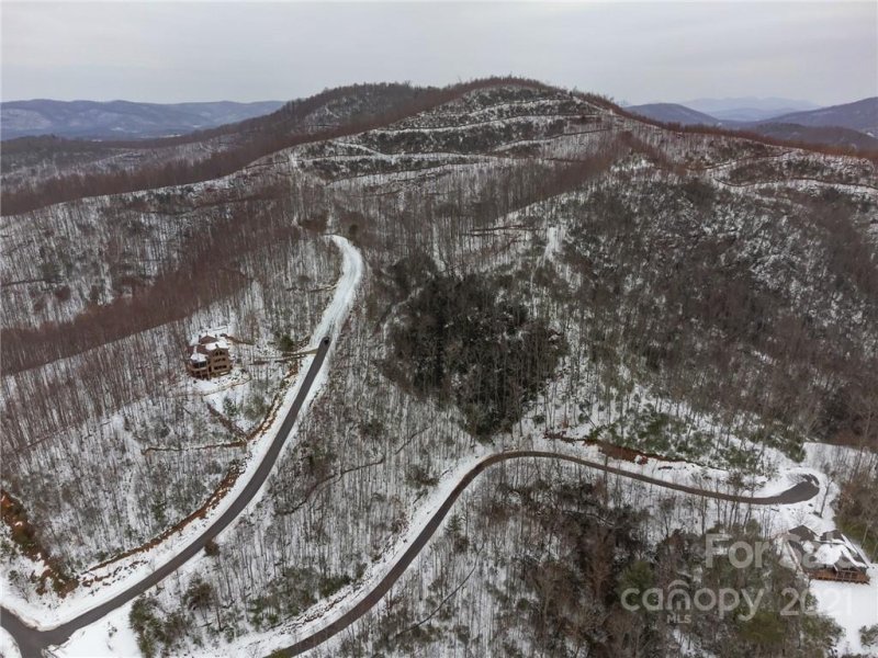 Property image 3 at 52 Big Drive, Marion, NC 28752