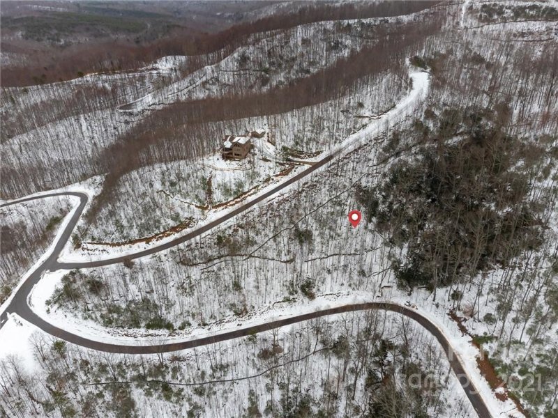 Property image 4 at 52 Big Drive, Marion, NC 28752