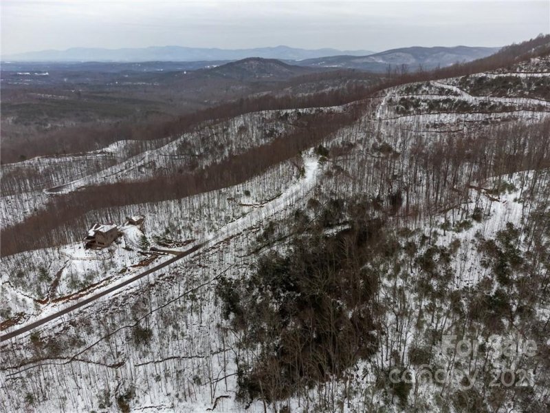 Property image 5 at 52 Big Drive, Marion, NC 28752