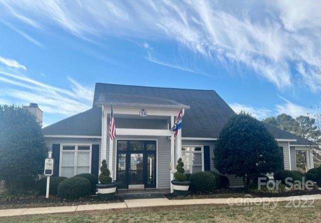 11 Hamiltons Bay Court