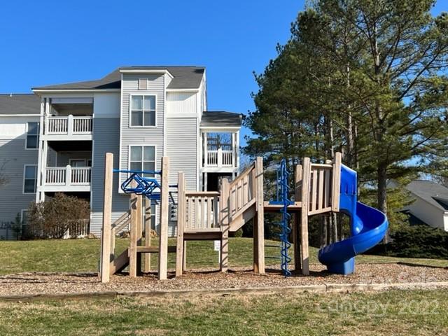 Property image 2 at 11 Hamiltons Bay Court, Lake Wylie, SC 29710