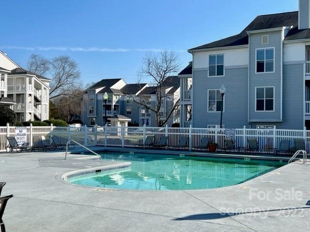 Property image 3 at 11 Hamiltons Bay Court, Lake Wylie, SC 29710