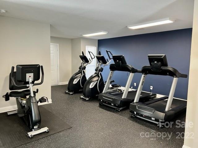 Property image 5 at 11 Hamiltons Bay Court, Lake Wylie, SC 29710
