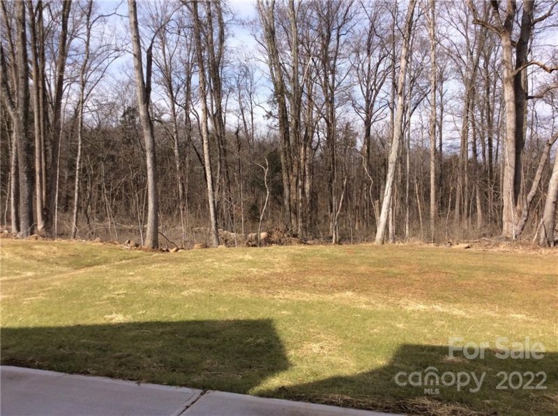 Property image 3 at 5176 Rocky River Crossing Road, Harrisburg, NC 28075