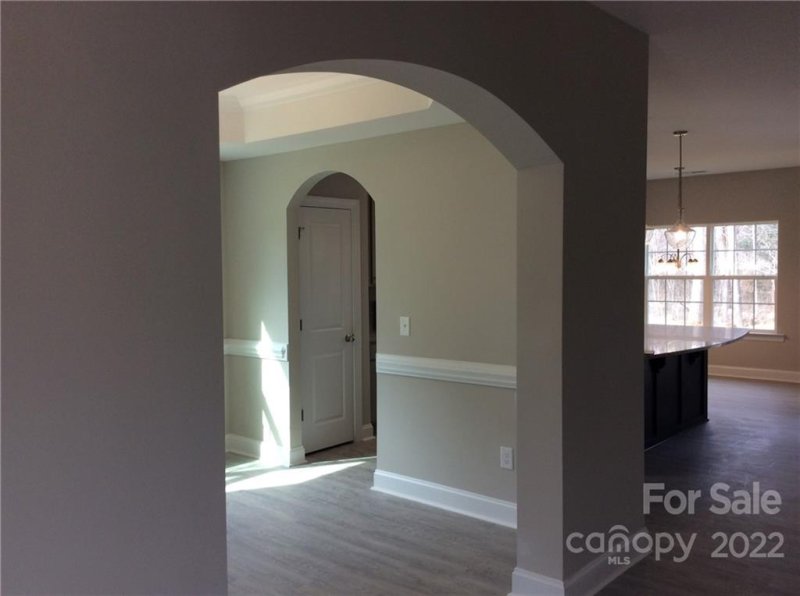 Property image 5 at 5176 Rocky River Crossing Road, Harrisburg, NC 28075