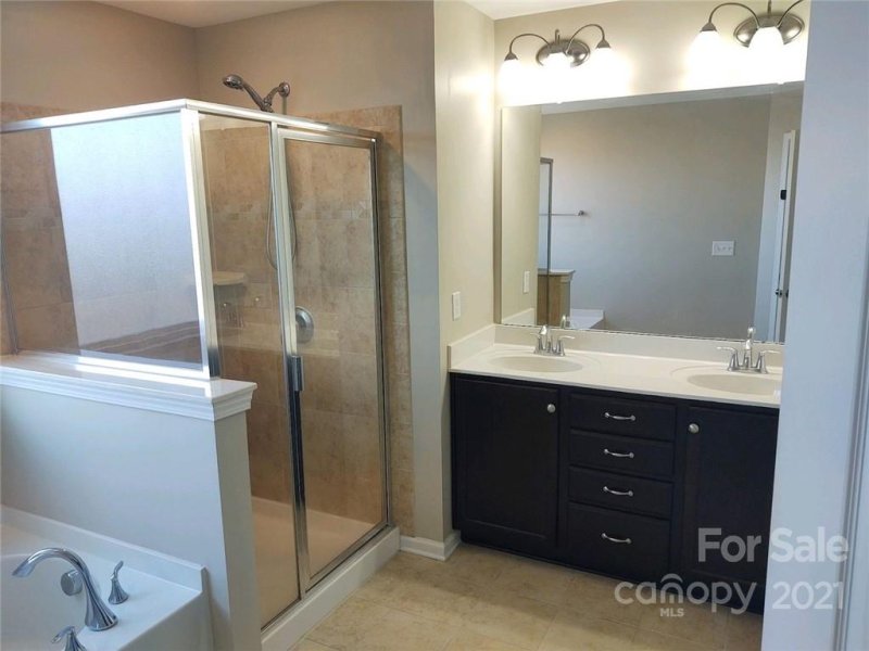 Property image 4 at 7206 Moultrie Way, Rock Hill, SC 29732