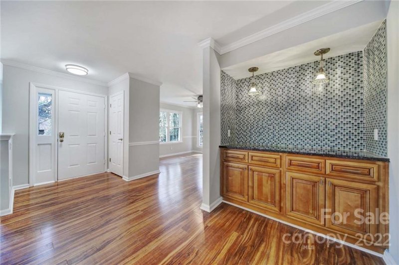 Property image 2 at 8207 White Horse Lane, Charlotte, NC 28270