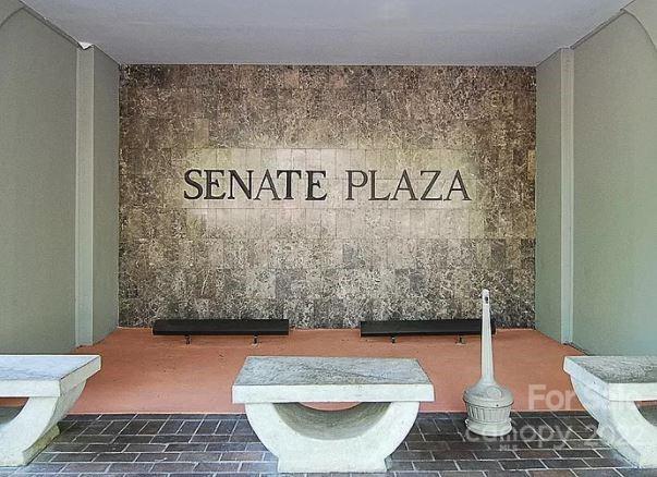 Property image 2 at 1520 Senate Street, Columbia, SC 29201