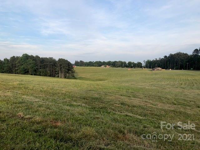 Property image 2 at 73 Pond View Lane, Rutherfordton, NC 28139