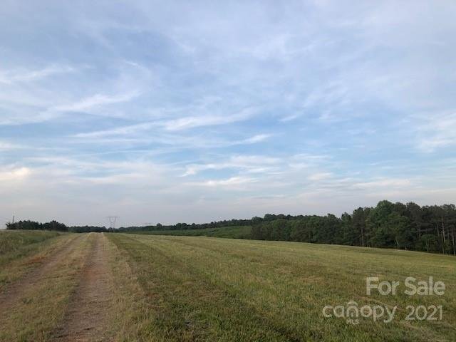 Property image 3 at 73 Pond View Lane, Rutherfordton, NC 28139