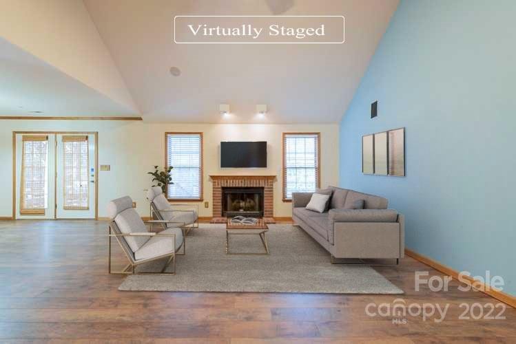 Property image 2 at 823 Thistledown Drive, Rock Hill, SC 29730