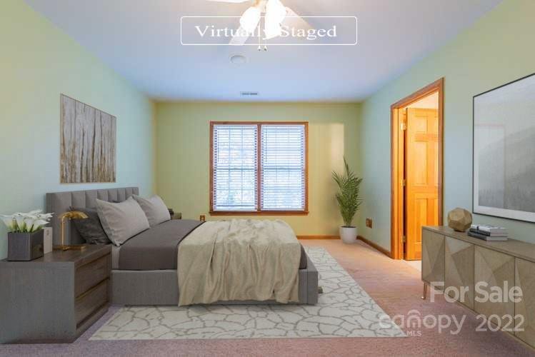 Property image 3 at 823 Thistledown Drive, Rock Hill, SC 29730