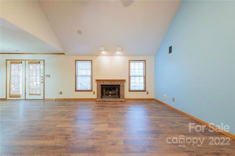 Property image 5 at 823 Thistledown Drive, Rock Hill, SC 29730