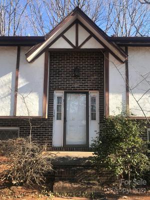 Property image 3 at 4634 Kings Court, Hickory, NC 28602