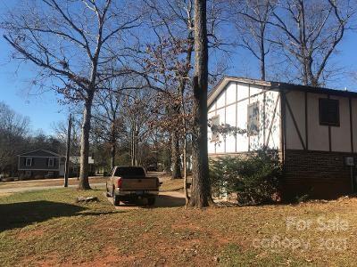 Property image 4 at 4634 Kings Court, Hickory, NC 28602