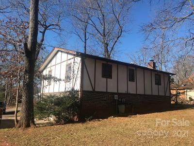 Property image 5 at 4634 Kings Court, Hickory, NC 28602