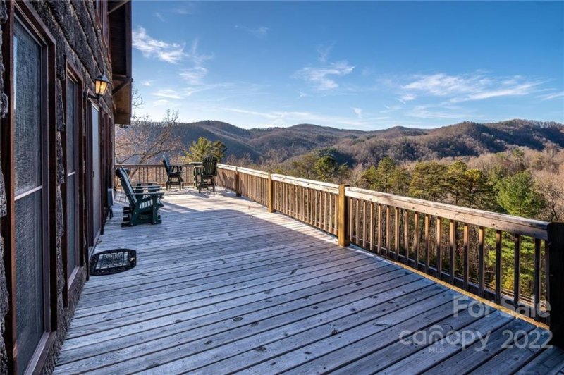 Property image 2 at 1017 Wild Turkey Road, Ferguson, NC 28624