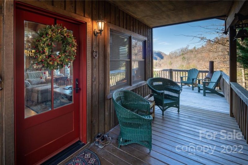 Property image 5 at 1017 Wild Turkey Road, Ferguson, NC 28624