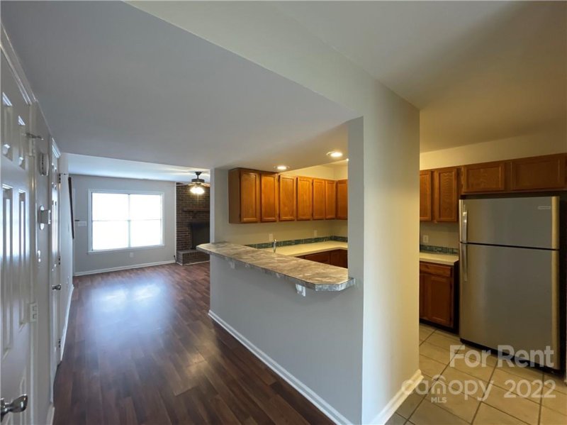 Property image 3 at 2325 Brookview Court, Rock Hill, SC 29732