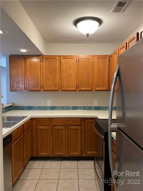 Property image 4 at 2325 Brookview Court, Rock Hill, SC 29732