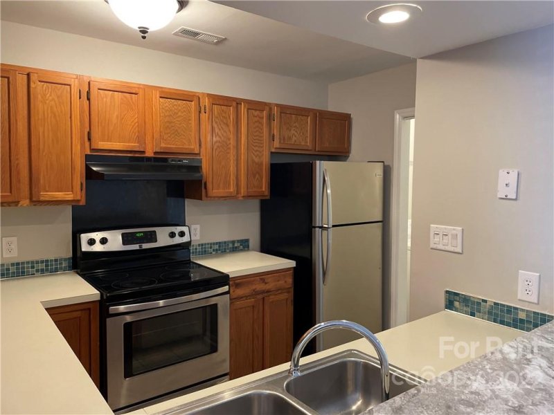 Property image 5 at 2325 Brookview Court, Rock Hill, SC 29732