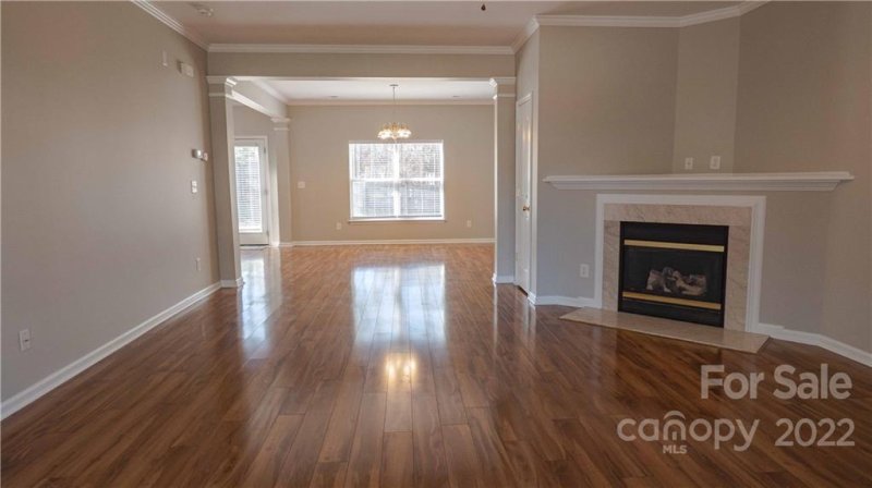 Property image 3 at 11005 Chrudan Drive, Charlotte, NC 28262