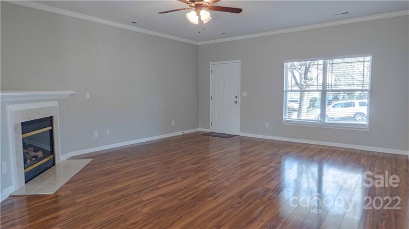 Property image 4 at 11005 Chrudan Drive, Charlotte, NC 28262