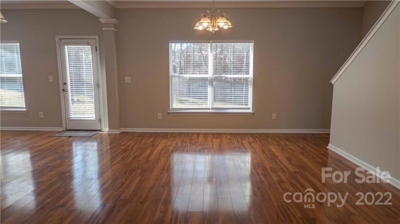 Property image 5 at 11005 Chrudan Drive, Charlotte, NC 28262