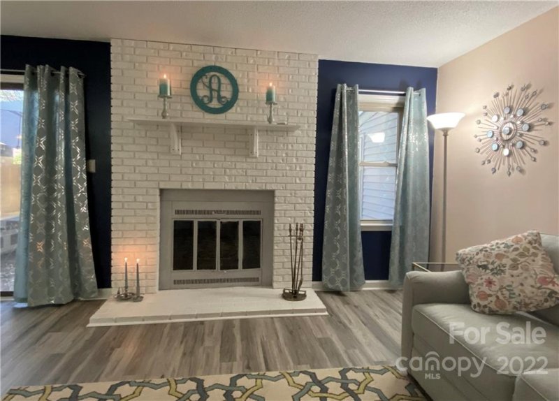 Property image 3 at 1330 5th Street, Hickory, NC 28601