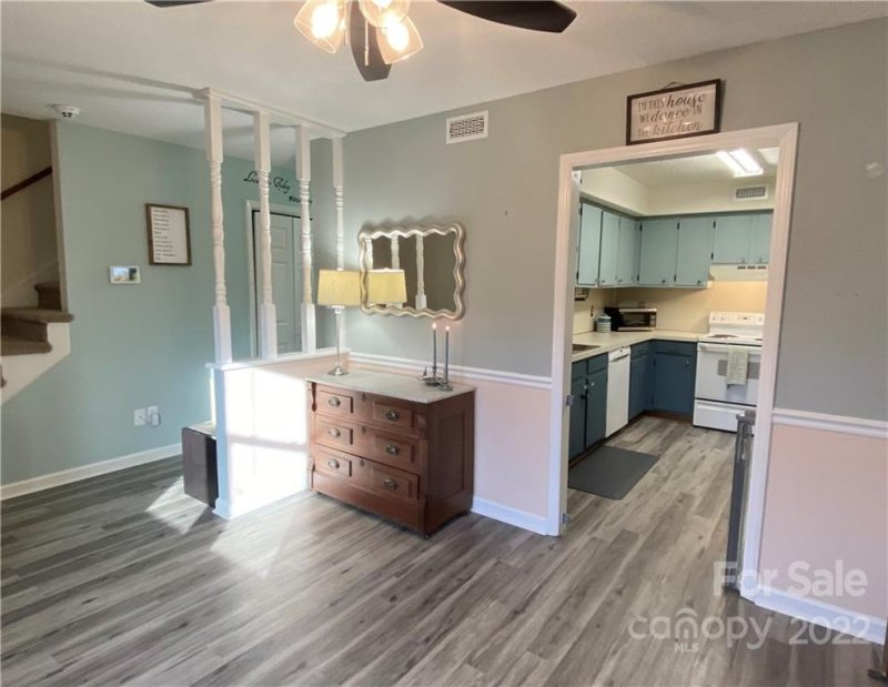 Property image 4 at 1330 5th Street, Hickory, NC 28601