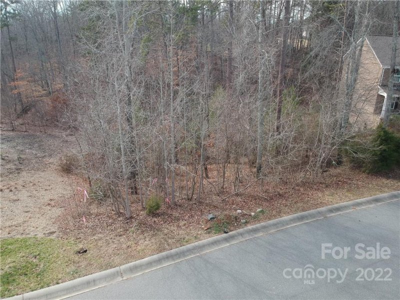 Property image 3 at 732 Misty Arbor Ford, Clover, SC 29710