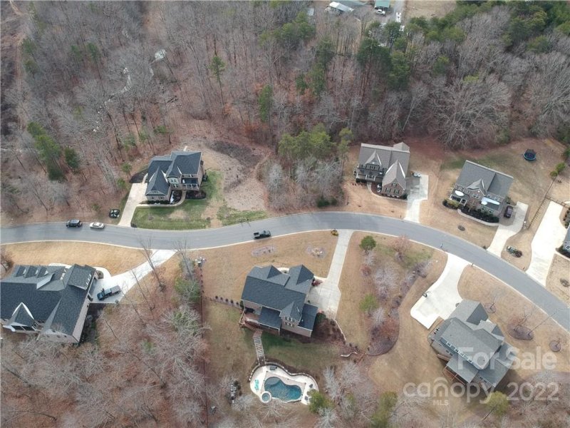 Property image 5 at 732 Misty Arbor Ford, Clover, SC 29710