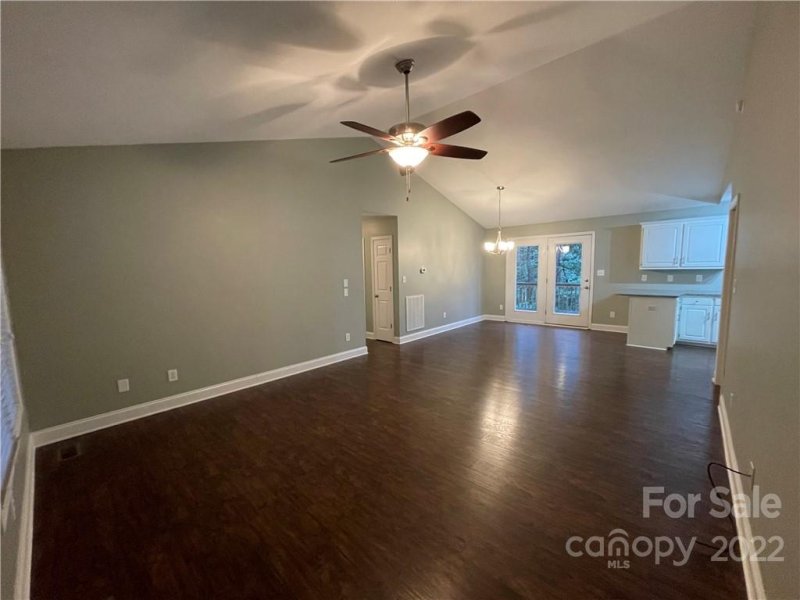 Property image 3 at 7540 Forest Oak Drive, Denver, NC 28037