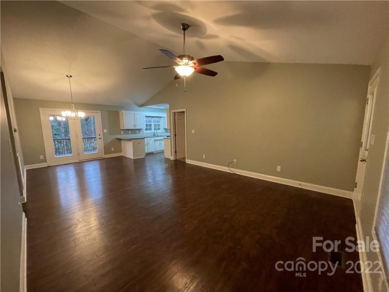 Property image 4 at 7540 Forest Oak Drive, Denver, NC 28037