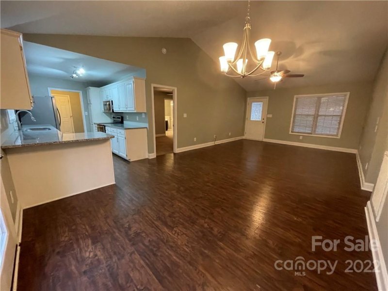 Property image 5 at 7540 Forest Oak Drive, Denver, NC 28037