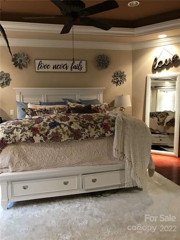 Property image 5 at 136 Holt Lane, Mooresville, NC 28117