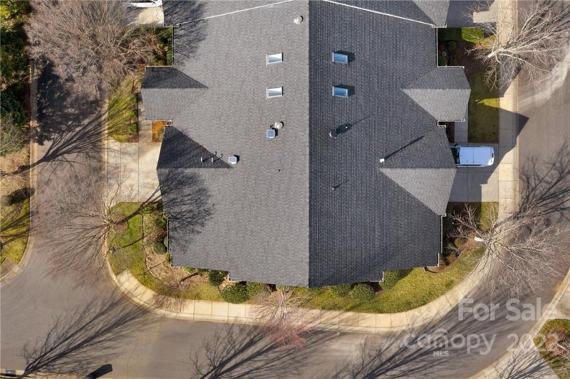 Property image 3 at 12121 Frogs Leap Court, Charlotte, NC 28277