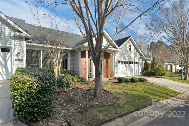 Property image 4 at 12121 Frogs Leap Court, Charlotte, NC 28277