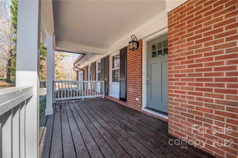 Property image 2 at 226 Heritage Place, Mooresville, NC 28115