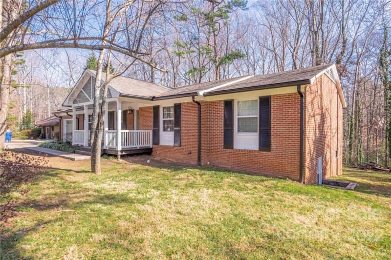 Property image 4 at 226 Heritage Place, Mooresville, NC 28115