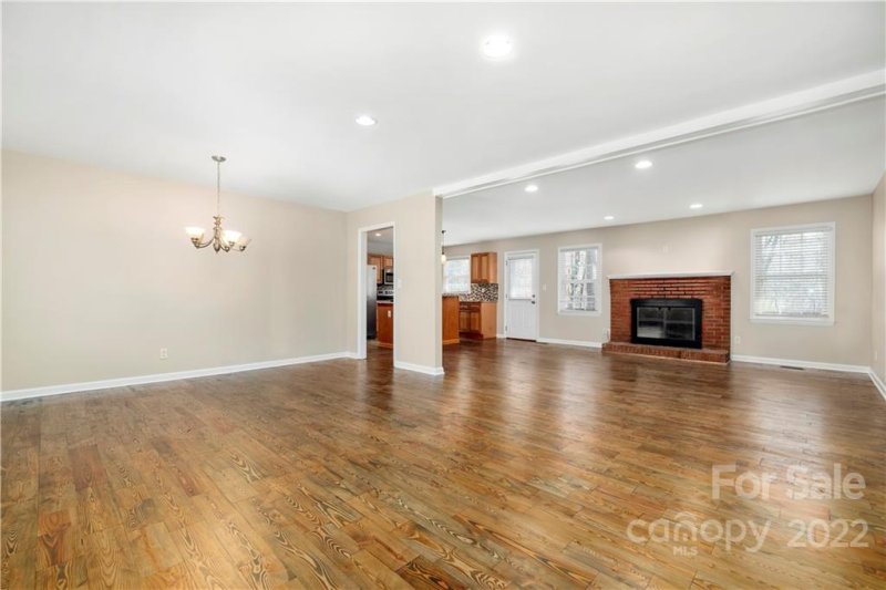 Property image 5 at 226 Heritage Place, Mooresville, NC 28115