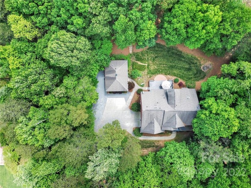 Property image 3 at 1215 Cabin Creek Court, Fort Mill, SC 29715