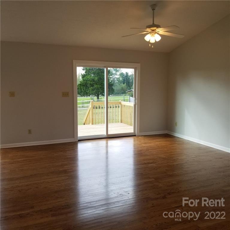 Property image 5 at 1444 Farmington Hills Drive, Conover, NC 28613