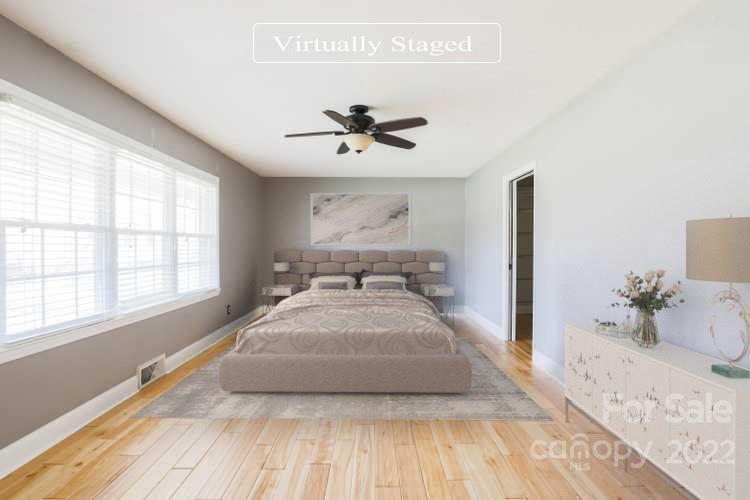 Property image 3 at 603 Berkshire Drive, Statesville, NC 28677