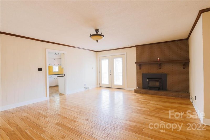 Property image 5 at 603 Berkshire Drive, Statesville, NC 28677