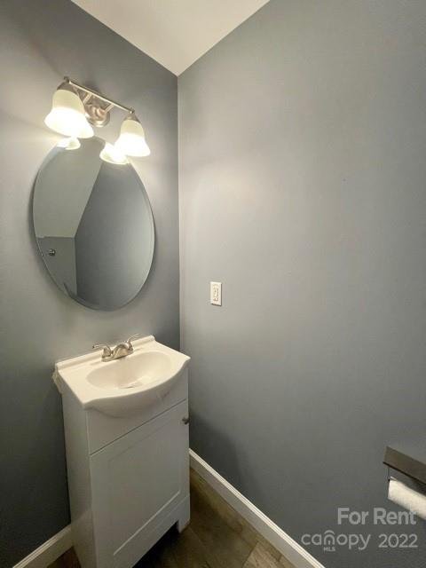 Property image 2 at 1032 Tabard Lane, Stallings, NC 28104